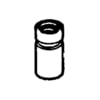 Chrysler 53010574AB TAPPET. Valve. Diagram 9