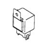 Chrysler MB543648 RELAY. Electrical. Diagram 19