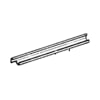 Chrysler 5AC63LAZ Headliner Molding Headliner Molding - Driver Side, fits 1999-2000 Jeep Cherokee