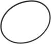 Continental AG 22384 Accessory Drive Belt Continental Truck V-Belt