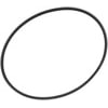 Continental AG 22374 Accessory Drive Belt Continental Truck V-Belt