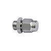 Sure Shot P602 Spray Gun Nozzle Adjustable Nozzle - w/ Adapter