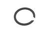 Fuller 4302183 Manual Transmission Counter Shaft Snap Ring Manual Transmission Counter Shaft Snap Ring