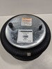 Hendrickson R-B-14487 Air Suspension Spring REPLACEMENT AIR SPRING (RIDE)