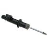 T00334900C by MAZDA - Suspension Strut - Left Side, for 1995-1996 Mazda Millenia