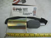 PAI 180213 Fuel Shut-Off Solenoid Fuel Shut-Off Solenoid