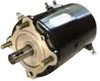 Prestolite MBJ6302 Starter MOTOR