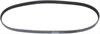 Goodyear 4070900 Poly-V Belt