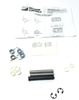Williams Controls 130553 Multi-Purpose Pin Treadle Pin Service Kit