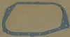 Eaton 14335 Transmission Filter Gasket Gasket Auxiliary to Main Case For Fuller Transmission