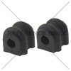 602.51046 by CENTRIC - Centric Premium Sway Bar Bushing Kit