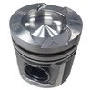 PAI EPR-1817 Engine Piston Ring RING,SET
