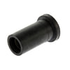 603.65004 by CENTRIC - Centric Premium Steering Rack Bushing