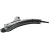 Centric 622.47800 Suspension Control Arm Centric Premium Control Arm