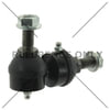 Centric 607.63020 Suspension Stabilizer Bar Link C-Tek Standard Sway Bar Link