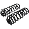 Centric 630.61101 Coil Spring Premium Coil Spring Set