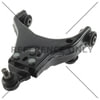 Centric 622.50006 Suspension Control Arm and Ball Joint Assembly Centric Premium Control Arm and Ball Joint