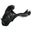 Centric 622.66018 Suspension Control Arm and Ball Joint Assembly Centric Premium Control Arm and Ball Joint