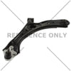 Centric 622.40142 Suspension Control Arm and Ball Joint Assembly Centric Premium Control Arm and Ball Joint