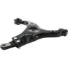 622.50802 by CENTRIC - Centric Premium Control Arm