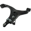 622.50803 by CENTRIC - Centric Premium Control Arm