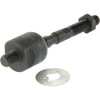 Centric 613.44153 Steering Tie Rod End C-Tek Standard Steering Rack Socket End