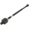 613.50024 by CENTRIC - C-Tek Standard Steering Rack Socket End