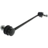 607.42045 by CENTRIC - C-Tek Standard Sway Bar Link