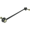 Centric 607.62033 Suspension Stabilizer Bar Link C-Tek Standard Sway Bar Link