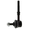 Centric 606.51007 Suspension Stabilizer Bar Link Kit Centric Premium Sway Bar Link Kit
