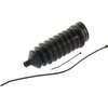614.65002 by CENTRIC - Centric Premium Rack Bellows Kit