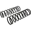 Centric 630.61097 Coil Spring Premium Coil Spring Set