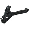 Centric 623.67047 Suspension Control Arm and Ball Joint Assembly C-Tek Standard Control Arm and Ball Joint