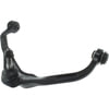 Centric 622.58006 Suspension Control Arm and Ball Joint Assembly Centric Premium Control Arm and Ball Joint
