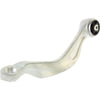 Centric 622.34887 Suspension Control Arm Centric Premium Control Arm