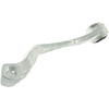 Centric 622.34888 Suspension Control Arm Centric Premium Control Arm