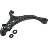 Centric 622.50829 Suspension Control Arm and Ball Joint Assembly Centric Premium Control Arm and Ball Joint