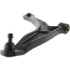 Centric 622.40094 Suspension Control Arm and Ball Joint Assembly Centric Premium Control Arm and Ball Joint