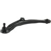 Centric 622.40093 Suspension Control Arm and Ball Joint Assembly Centric Premium Control Arm and Ball Joint