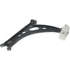 Centric 622.33913 Suspension Control Arm Centric Premium Control Arm