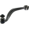 Centric 622.61062 Suspension Control Arm and Ball Joint Assembly Centric Premium Control Arm and Ball Joint
