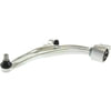 623.62002 by CENTRIC - C-Tek Standard Control Arm and Ball Joint