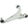 623.62003 by CENTRIC - C-Tek Standard Control Arm and Ball Joint