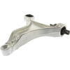 Centric 623.39807 Suspension Control Arm C-Tek Standard Control Arm