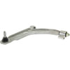 623.65077 by CENTRIC - C-Tek Standard Control Arm and Ball Joint