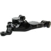 Centric 622.44834 Suspension Control Arm Centric Premium Control Arm