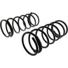 Centric 630.61110 Coil Spring Premium Coil Spring Set