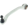 622.33119 by CENTRIC - Centric Premium Control Arm and Ball Joint