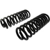 Centric 630.65043 Coil Spring Premium Coil Spring Set