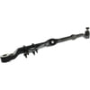 Centric 626.65318 Steering Center Link Centric Premium Center Link Assembly